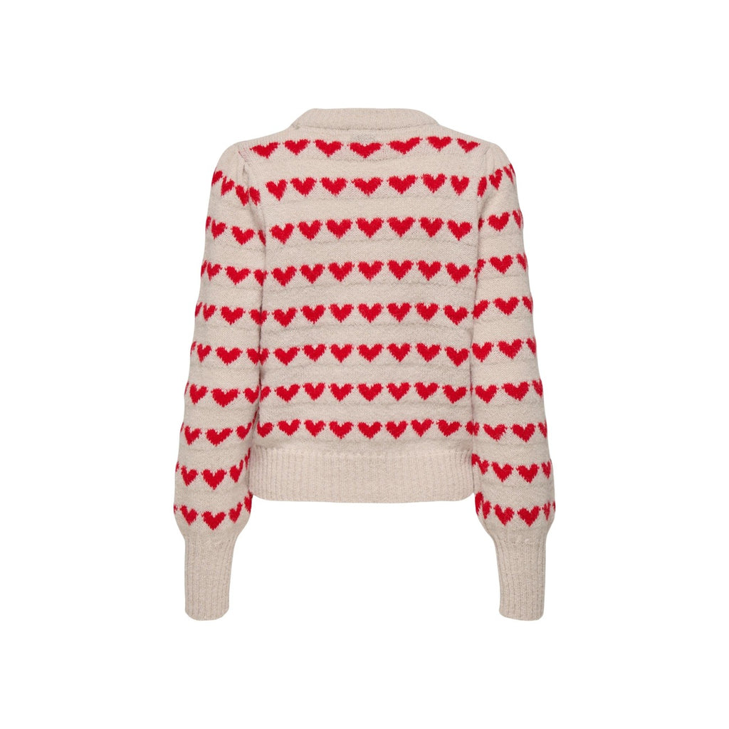 Jacqueline De Yong  Women Knitwear