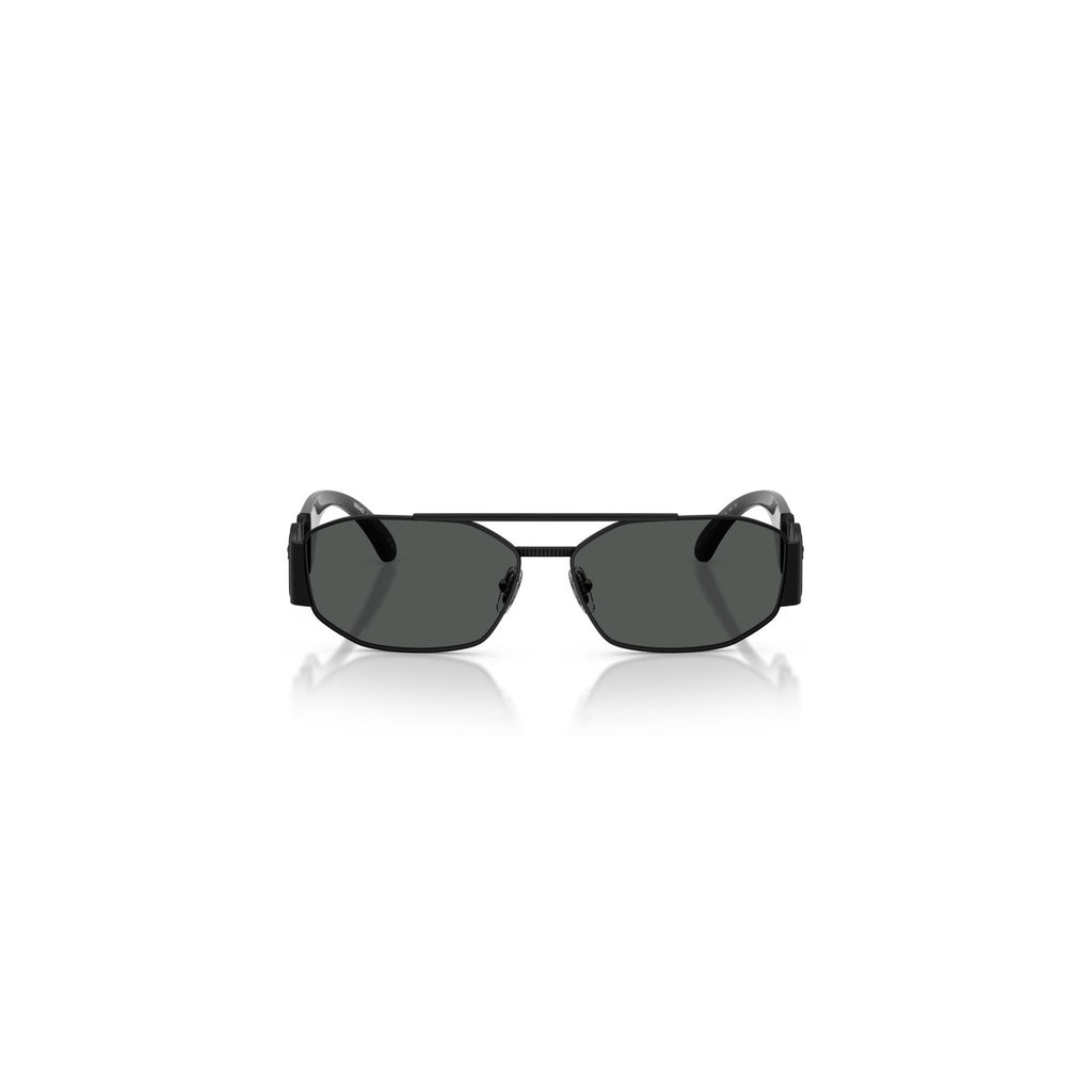 Versace Men Sunglasses