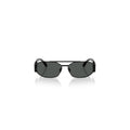 Versace Men Sunglasses