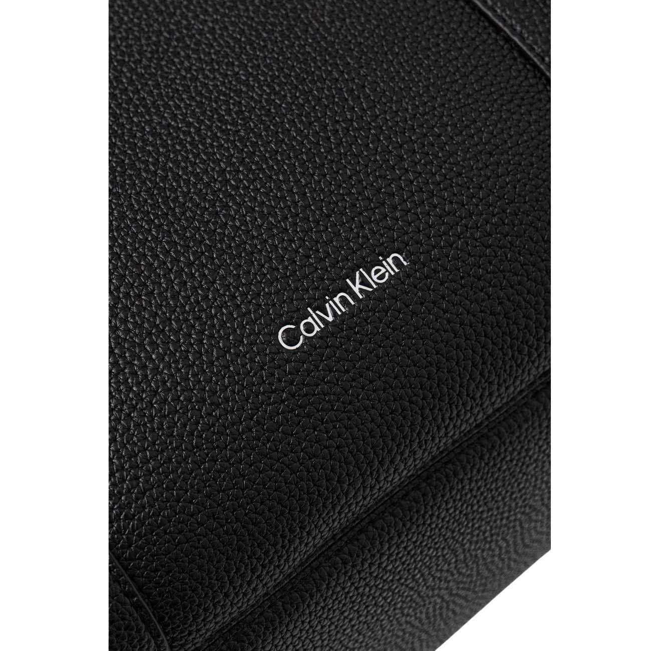 Calvin Klein  Women Bag