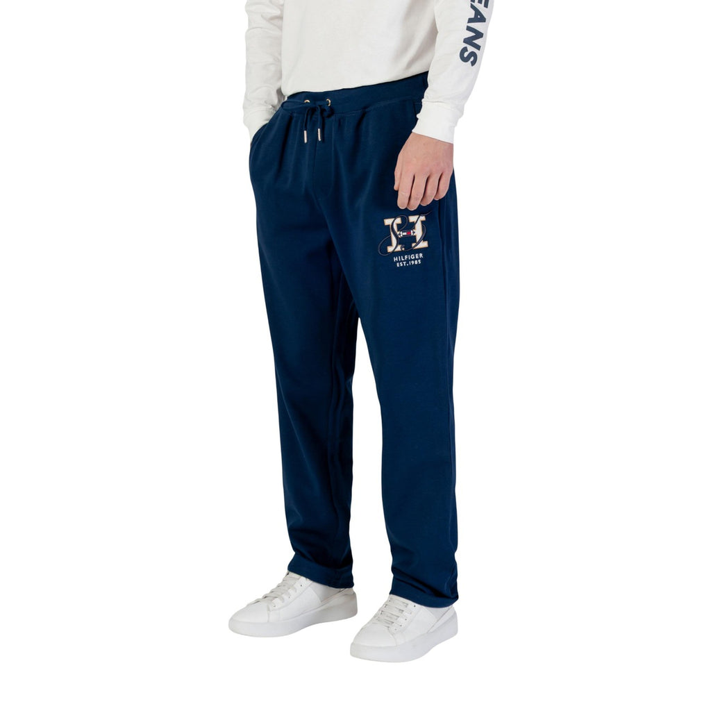 Tommy Hilfiger Men Trousers