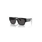 Dolce & Gabbana Men Sunglasses