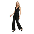 Artigli  Women Jumpsuit