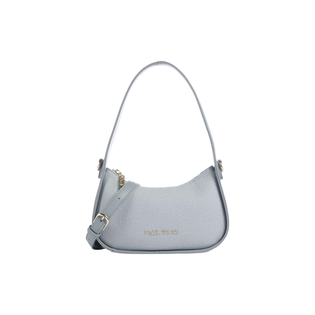 Valentino Bags  Women Bag