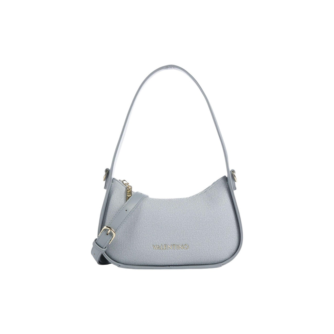 Valentino Bags  Women Bag