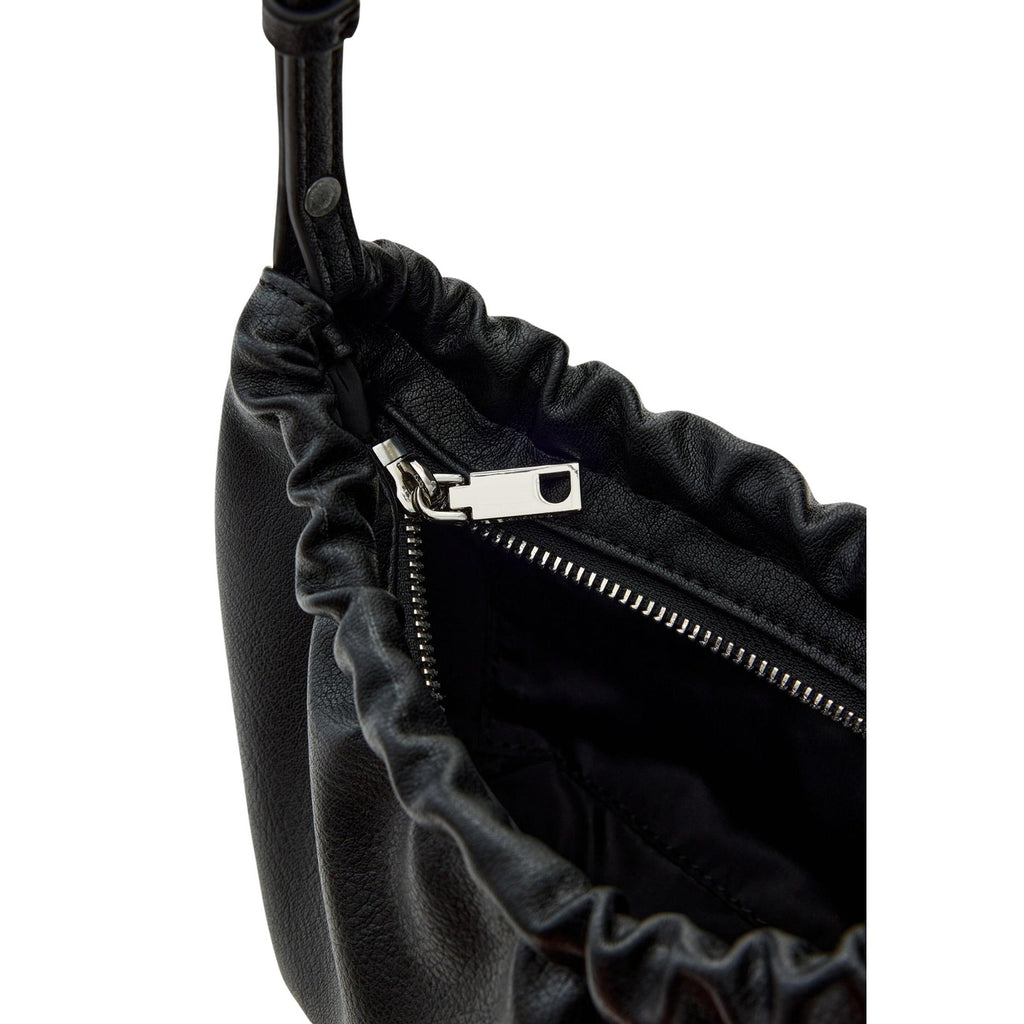 Desigual  Women Bag