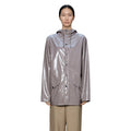 Rains  Women Blazer