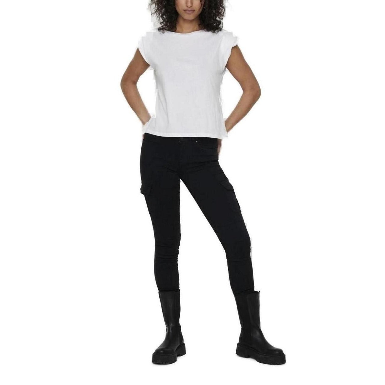 Only  Women Jeans