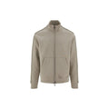 Emporio Armani Men Sweatshirts