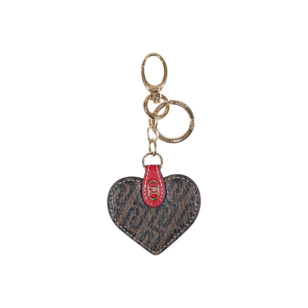 Liu Jo  Women Key-ring