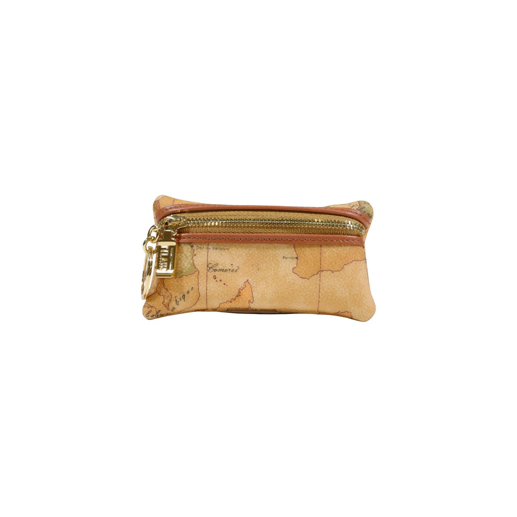 Alviero Martini Prima Classe  Women Key-ring