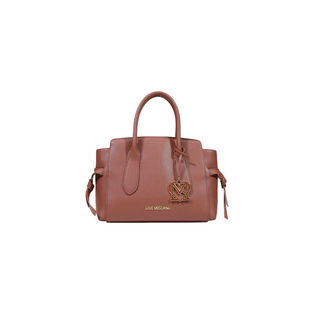 Love Moschino  Women Bag