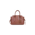 Love Moschino  Women Bag
