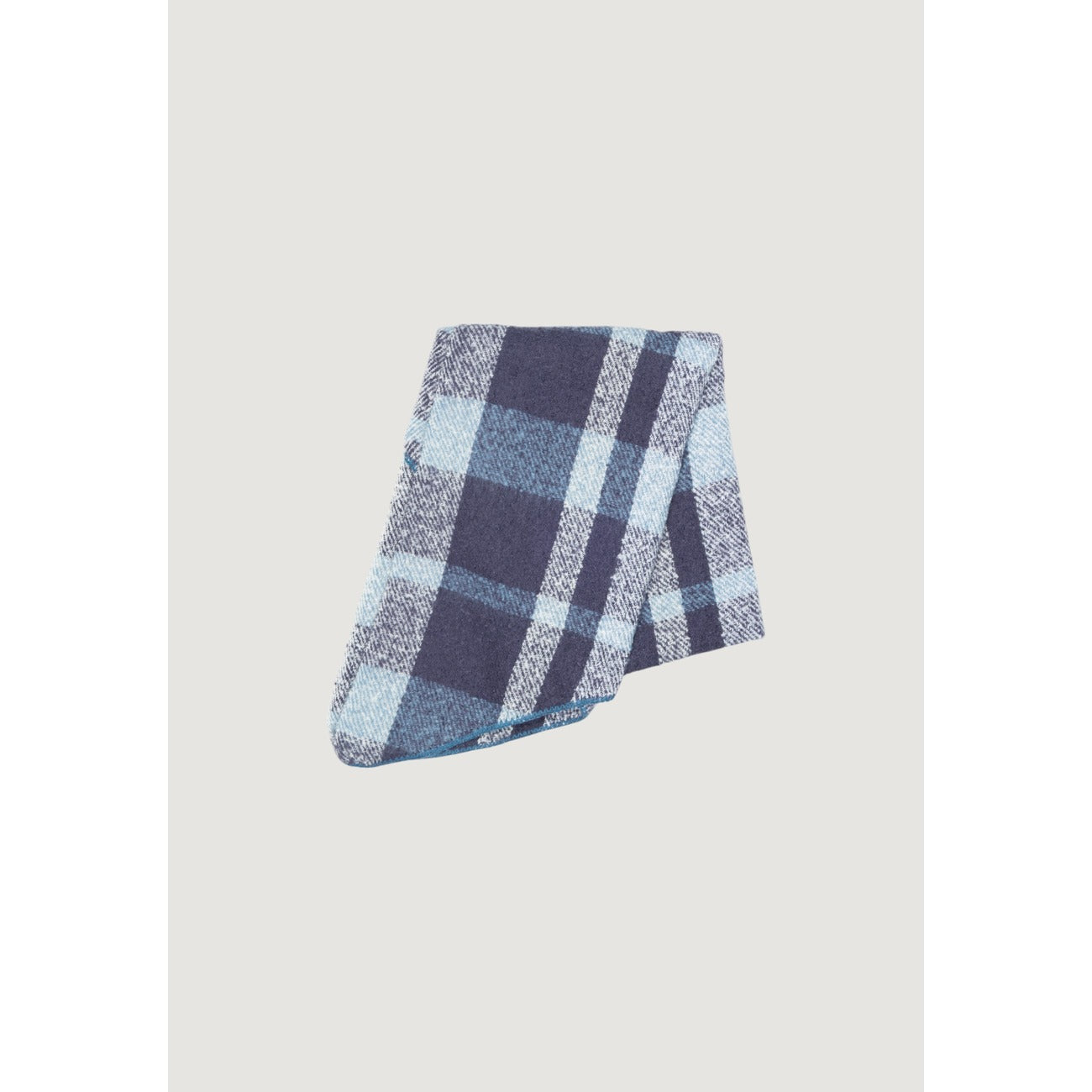 Only  Women Scarve