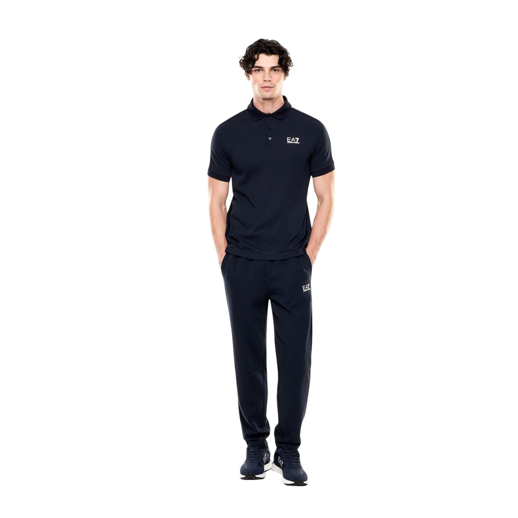 Ea7 Men T-Shirt