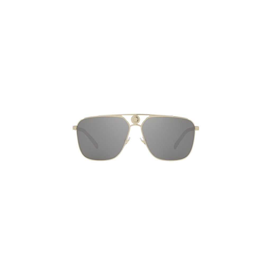 Versace Men Sunglasses