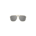 Versace Men Sunglasses