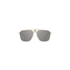 Versace Men Sunglasses