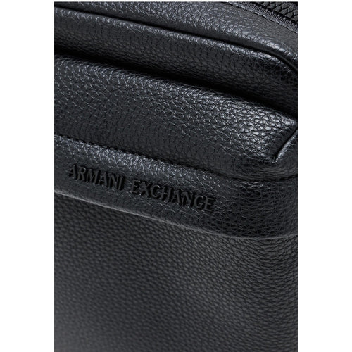 Armani Exchange Men Bag