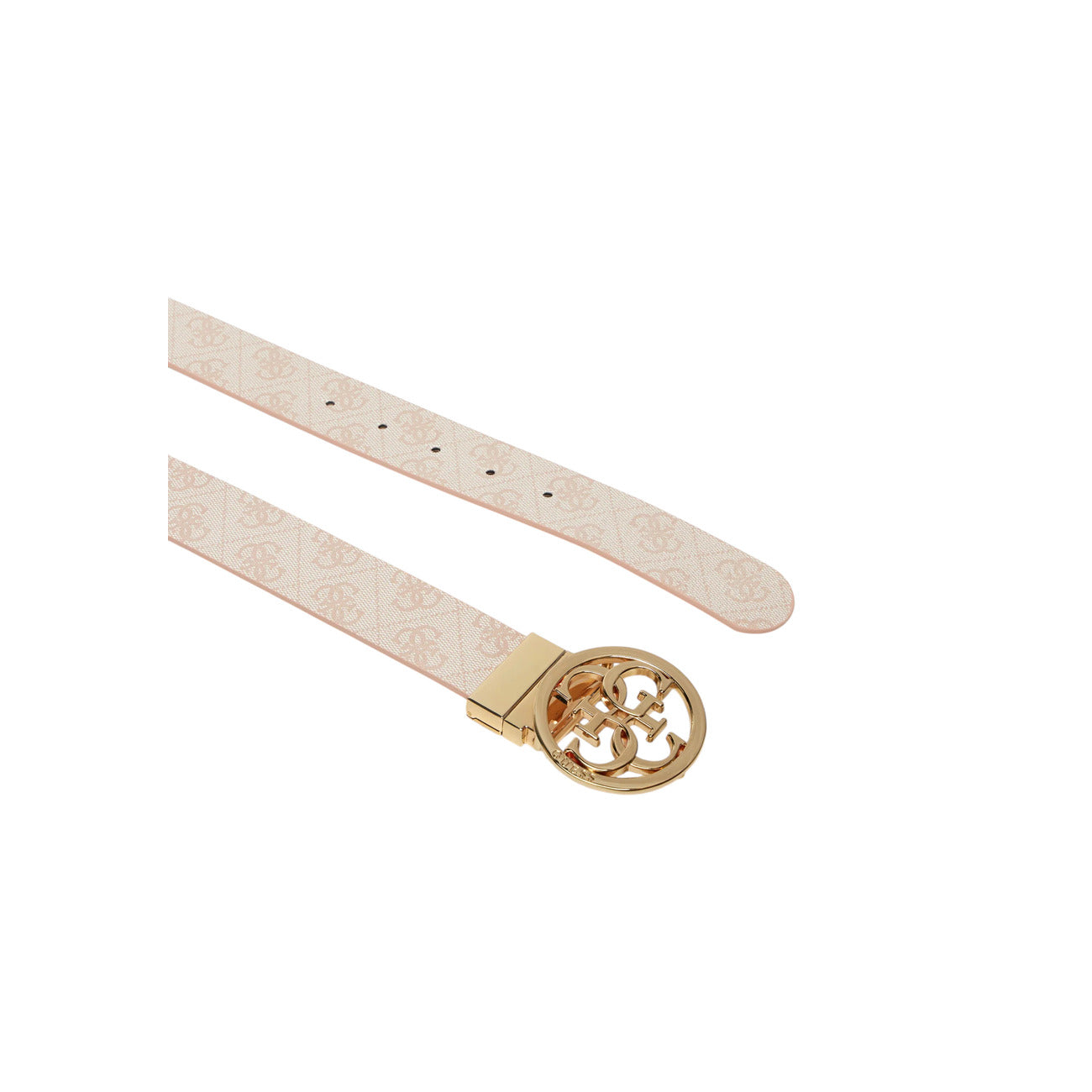 Guess  Women Belt