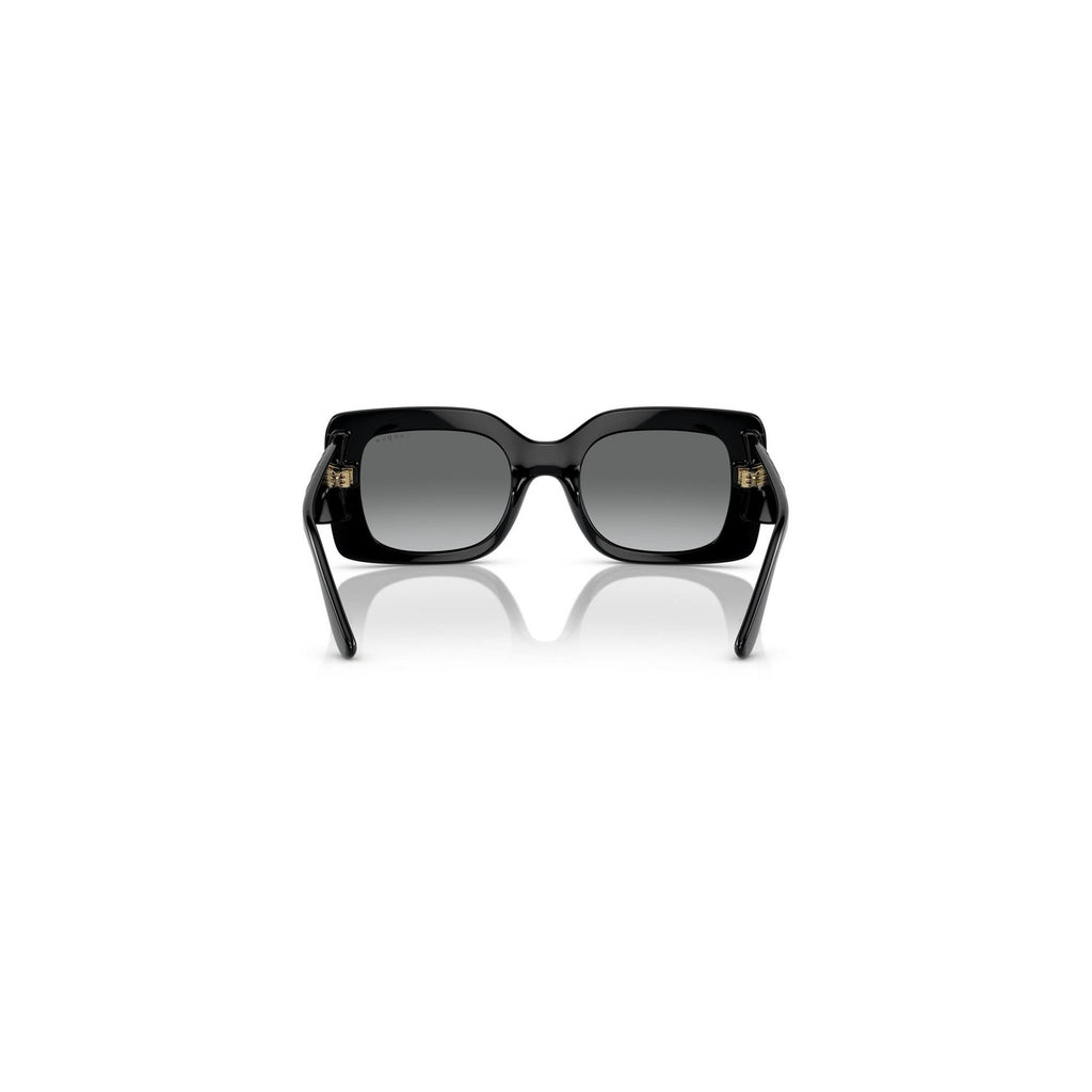 Vogue Eyewear  Women Sunglasses