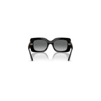 Vogue Eyewear  Women Sunglasses