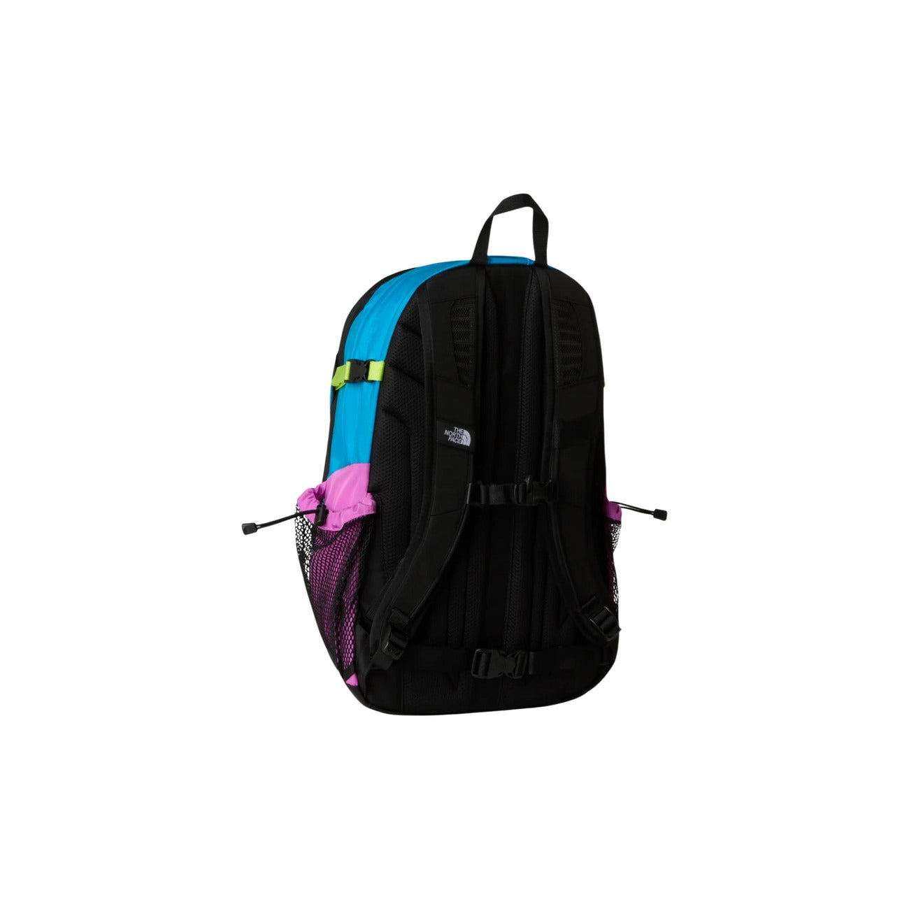 The North Face Men Bag