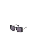 Max&co  Women Sunglasses
