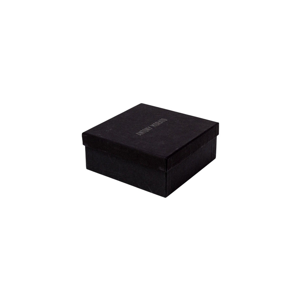 Antony Morato Men Belt