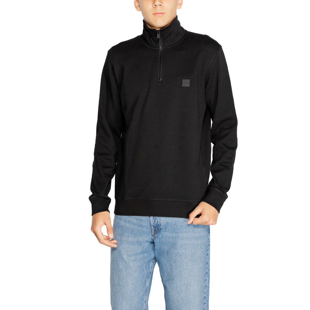 Boss Men Sweatshirts