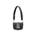 Love Moschino  Women Bag