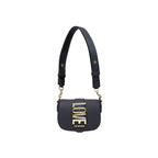 Love Moschino  Women Bag