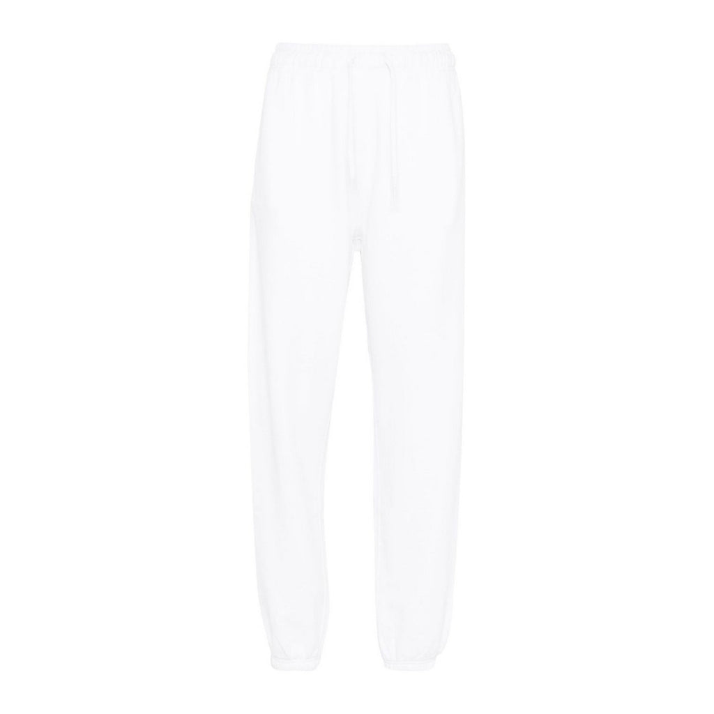 Polo Ralph Lauren  Women Trousers