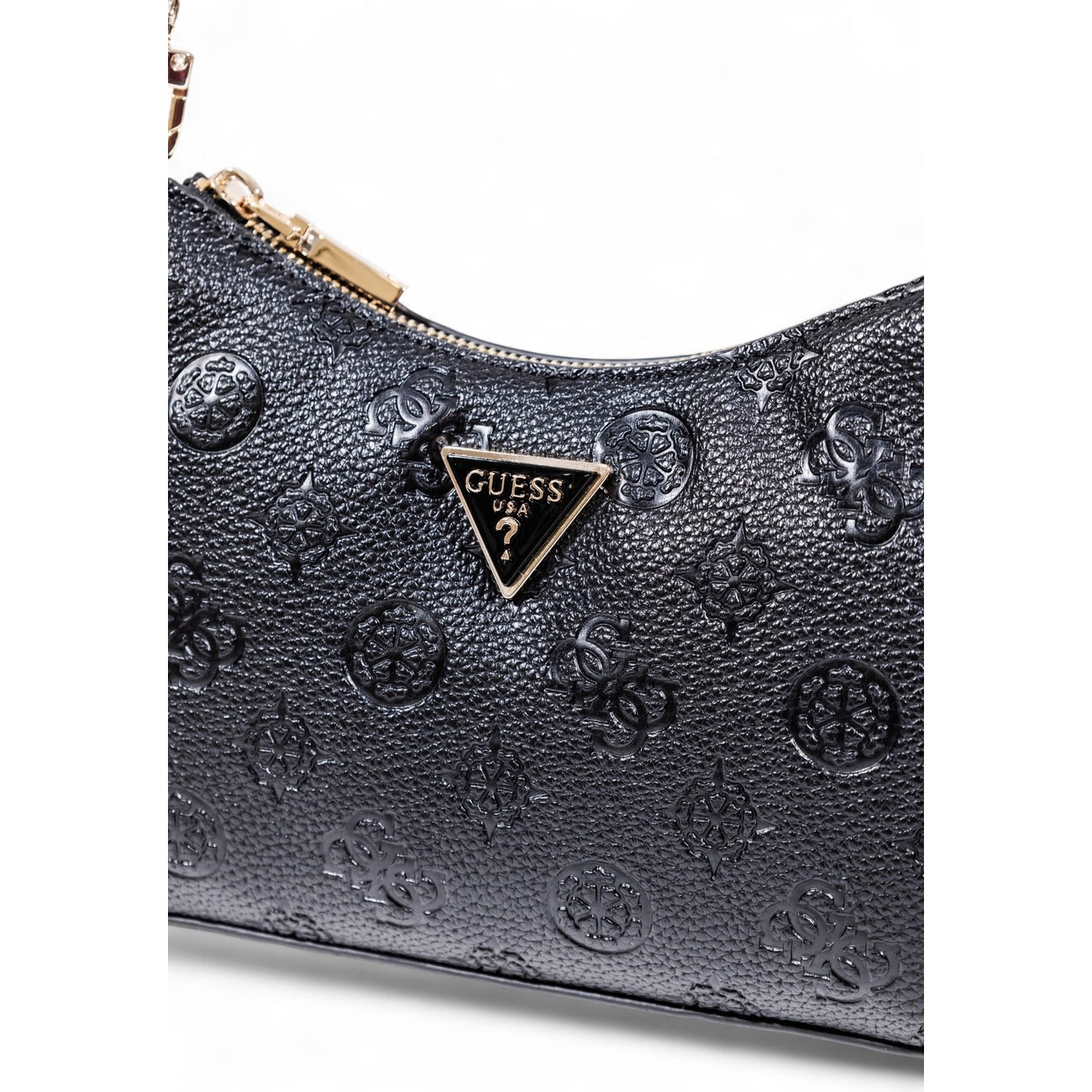 Guess  Women Bag