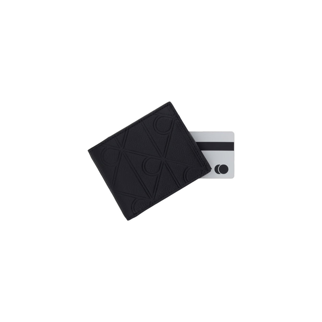 Calvin Klein Men Wallet
