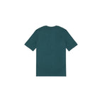 Love Moschino  Women T-Shirt