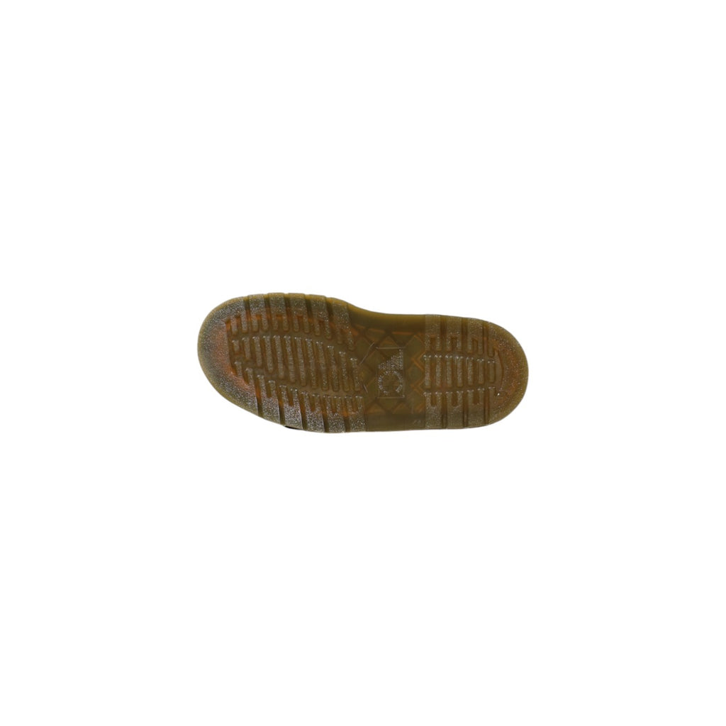 Dr. Martens Men Slippers