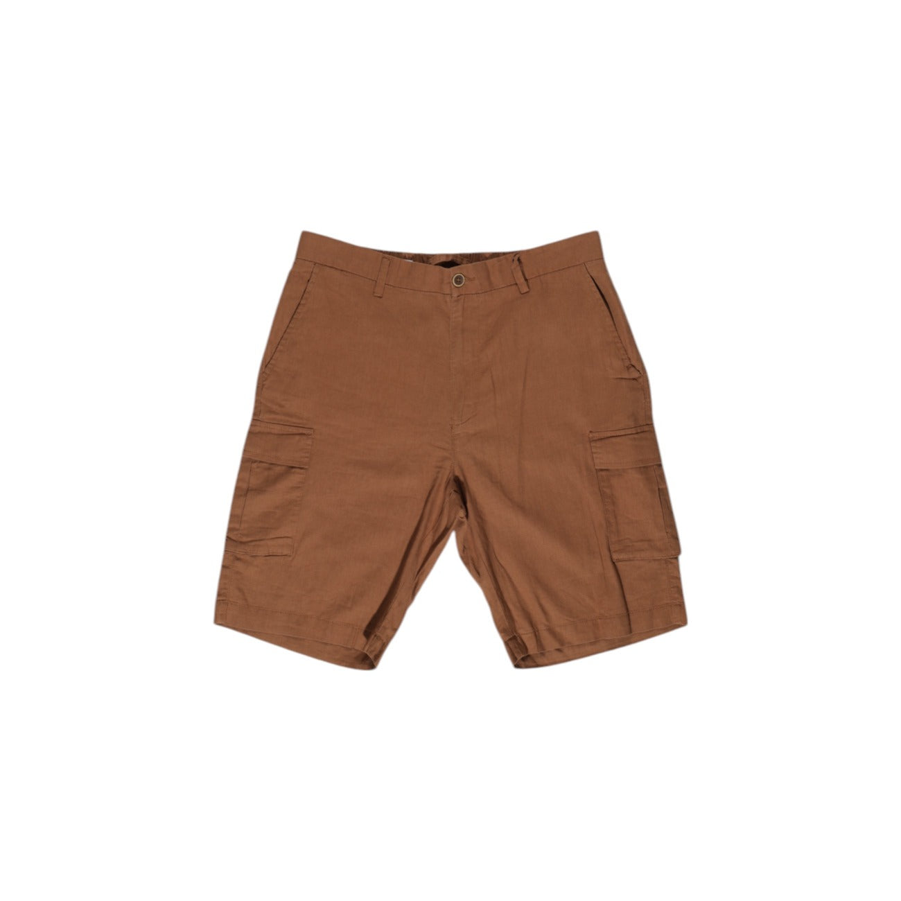 Hamaki-ho Men Shorts
