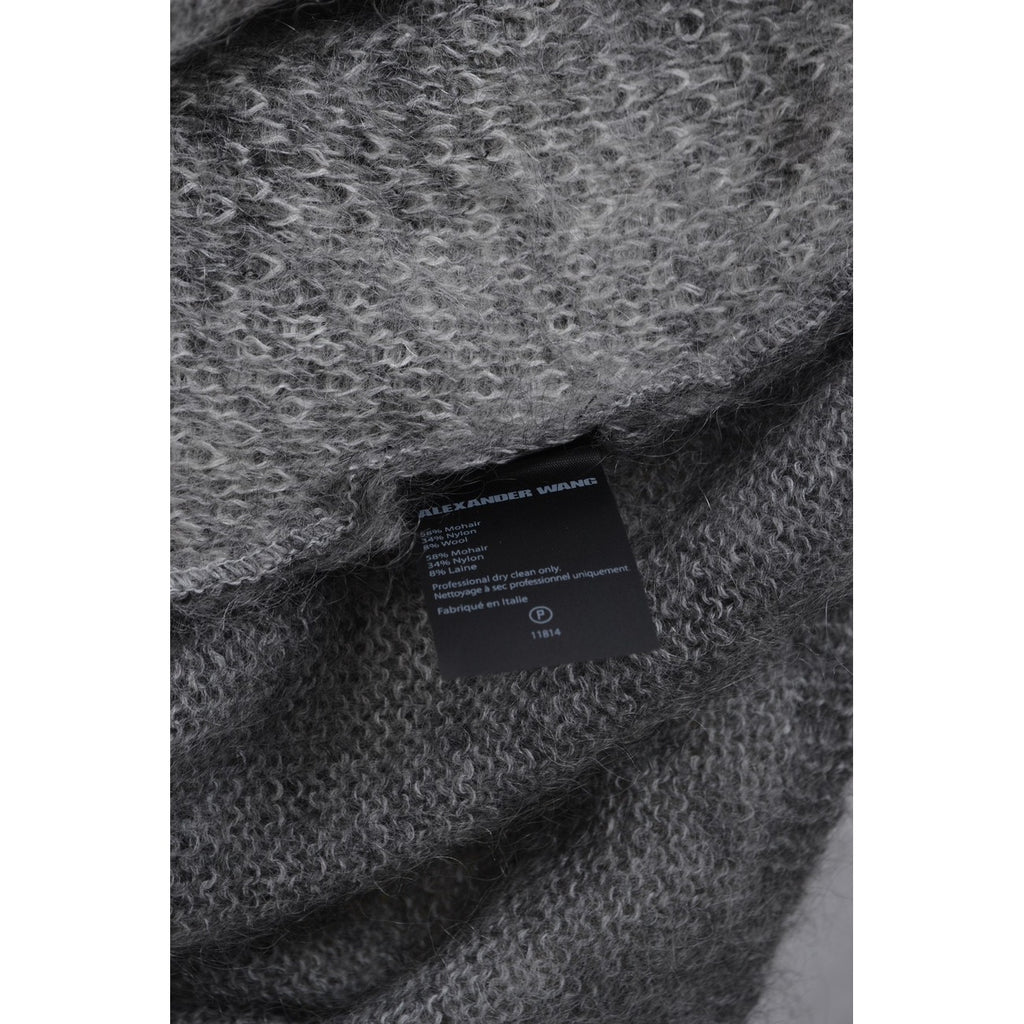 Alexander Wang  Women Knitwear