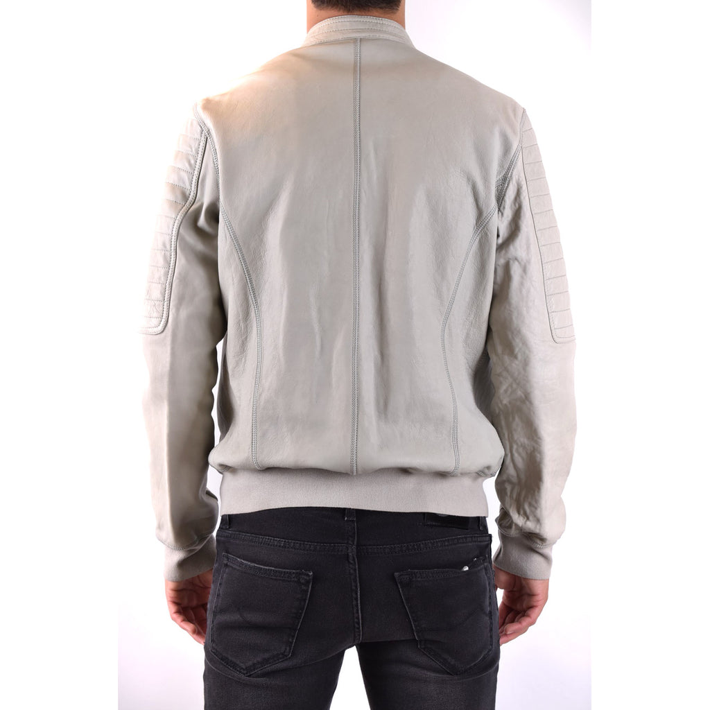 Neil Barrett Men Blazer
