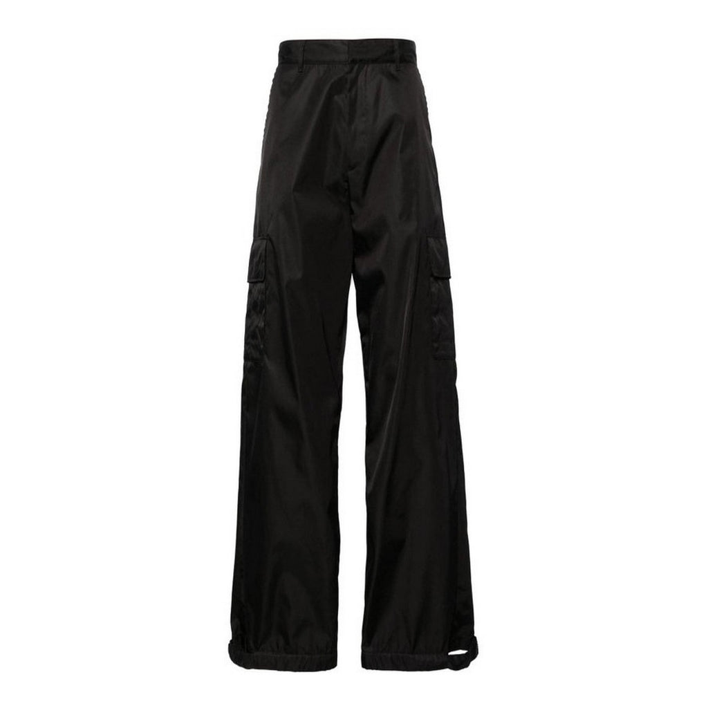 Off-white Men Trousers