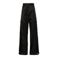 Off-white Men Trousers