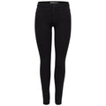 Only  Women Jeans