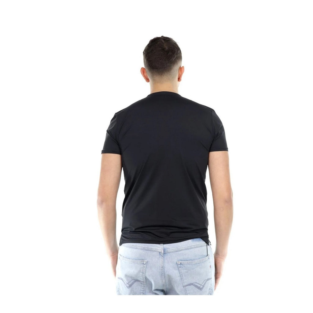 Rrd Men T-Shirt