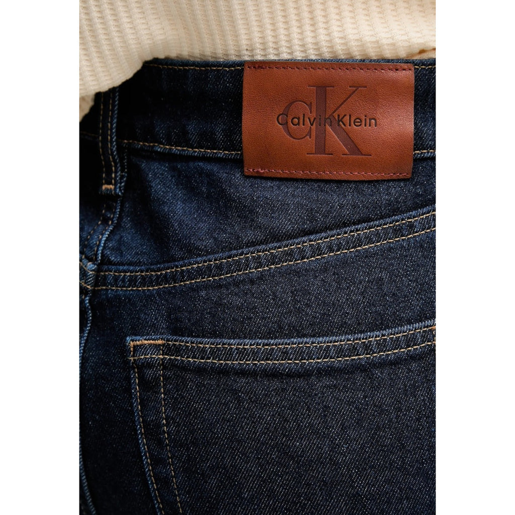 Calvin Klein Jeans  Women Jeans