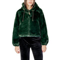 Ayfee  Women Blazer