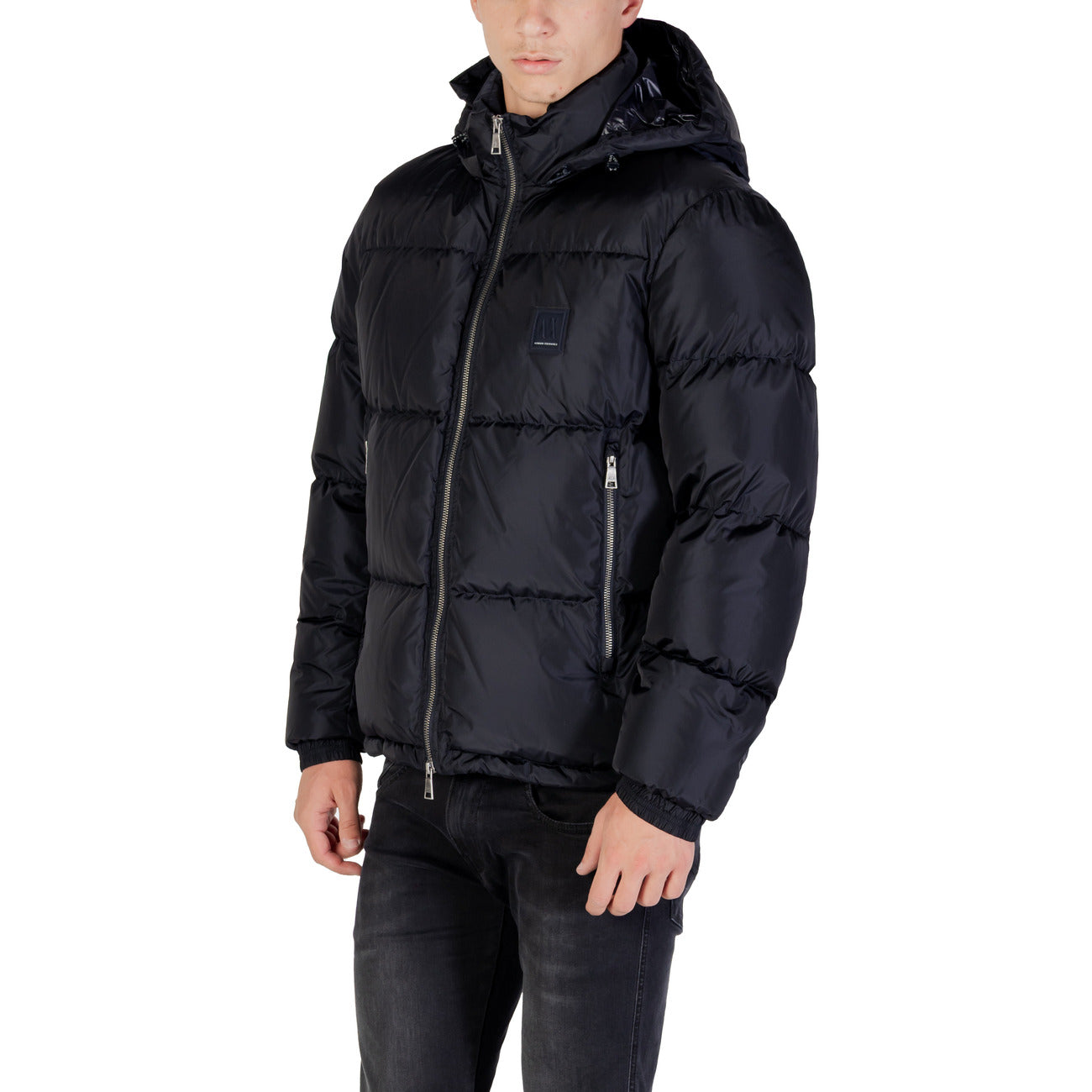 Armani Exchange Men Jacket