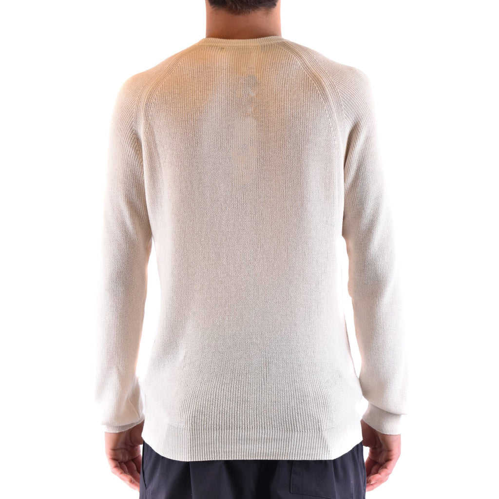 Laneus Men Knitwear