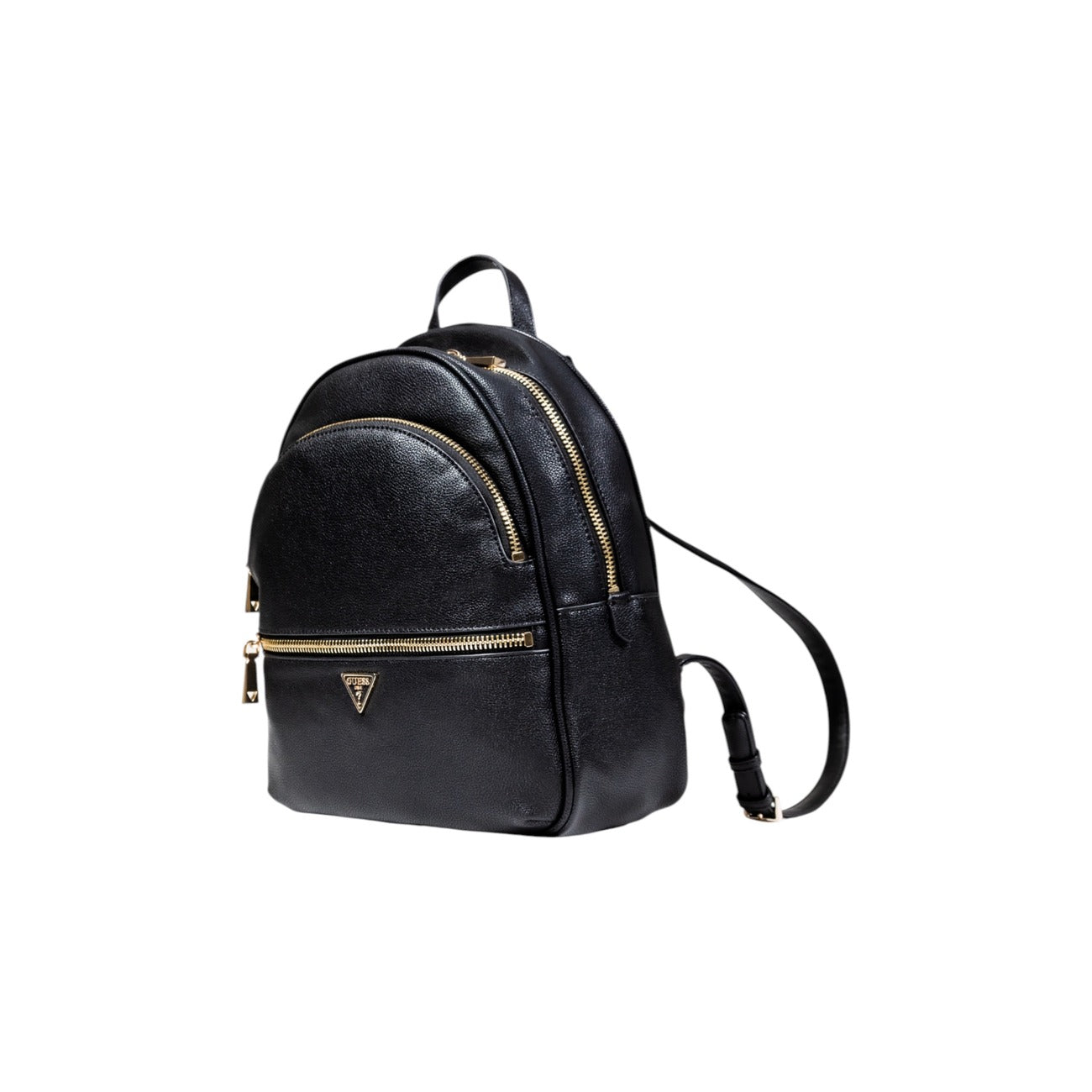 Guess  Women Bag