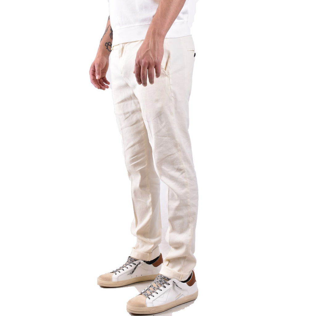 Dondup Men Trousers